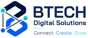BTechDigitalSolutions-Logo