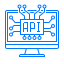 Application Integrations