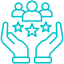 Improve customer experience