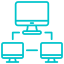 Connect systems