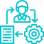 Improve data management