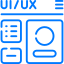 Design & User Experience