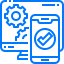 Mobile App Development