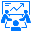 Planning & Requirements