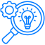 Project Discovery