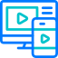 Responsive Web Applications