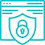 Secure & Scalable Architecture