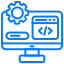 Custom Software Solutions