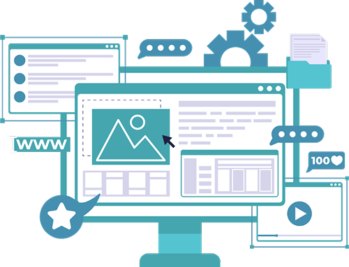 Web & Mobile Application Development,mobile app development South Africa,custom web application development,backend application development,API integration services,Software Development Solutions