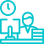 Increase operational efficiency